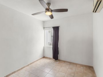 Condominio en 3er nivel con vista parcial al mar – Lomas del Cabo, Cabo San Lucas