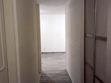 VENDO DEPTO. EN IZTAPALAPA JUNTO ALCALDIA COYOACAN.