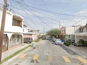 Propiedades en Remate Bancario
