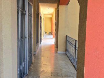 RENTA DEPTO EN JIUTEPEC