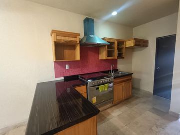RENTA DEPTO EN JIUTEPEC