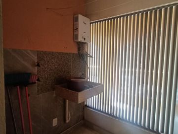 RENTA DEPTO EN JIUTEPEC