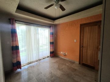 RENTA DEPTO EN JIUTEPEC