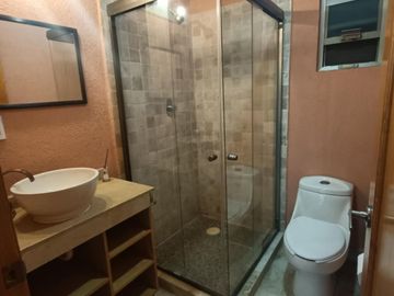 RENTA DEPTO EN JIUTEPEC