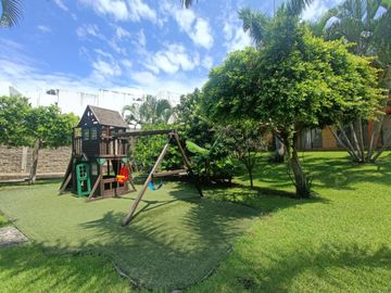 RENTA DEPTO EN JIUTEPEC