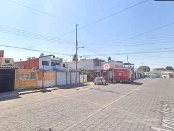 BONITA CASA EN VENTA EN, LOMA BONITA TLAXCALA. RJ.