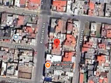BONITA CASA EN VENTA EN, LOMA BONITA TLAXCALA. RJ.