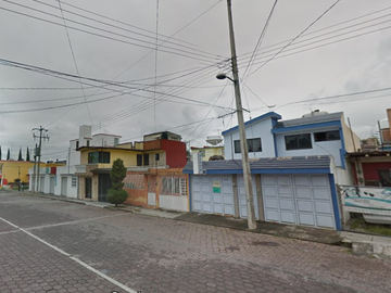 BONITA CASA EN VENTA EN, LOMA BONITA TLAXCALA. RJ.