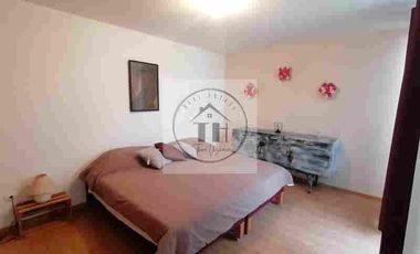 VENTA DE CASA EN CORREGIDORA QUERETARO MISION SAN JOAQUIN