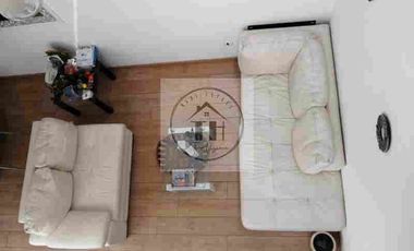 VENTA DE CASA EN CORREGIDORA QUERETARO MISION SAN JOAQUIN