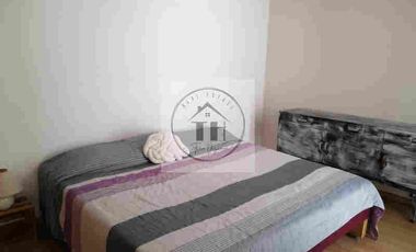 VENTA DE CASA EN CORREGIDORA QUERETARO MISION SAN JOAQUIN