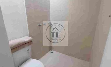 VENTA DE CASA EN CORREGIDORA QUERETARO MISION SAN JOAQUIN