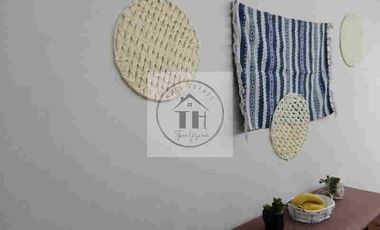VENTA DE CASA EN CORREGIDORA QUERETARO MISION SAN JOAQUIN