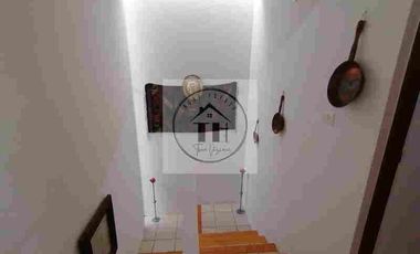 VENTA DE CASA EN CORREGIDORA QUERETARO MISION SAN JOAQUIN