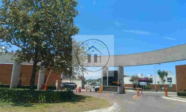 VENTA DE CASA EN CORREGIDORA QUERETARO MISION SAN JOAQUIN
