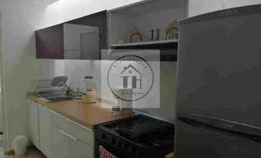 VENTA DE CASA EN CORREGIDORA QUERETARO MISION SAN JOAQUIN
