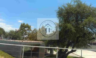 VENTA DE CASA EN CORREGIDORA QUERETARO MISION SAN JOAQUIN