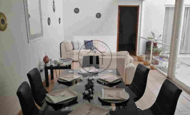 VENTA DE CASA EN CORREGIDORA QUERETARO MISION SAN JOAQUIN
