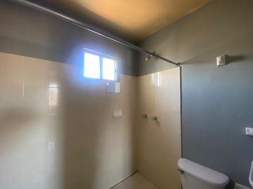 CASA en VENTA en LAGUNA DEL SOL RESIDENCIAL