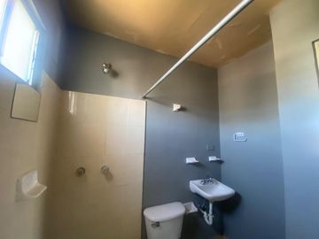 CASA en VENTA en LAGUNA DEL SOL RESIDENCIAL