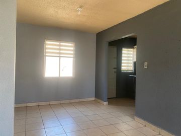 CASA en VENTA en LAGUNA DEL SOL RESIDENCIAL