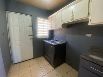 CASA en VENTA en LAGUNA DEL SOL RESIDENCIAL