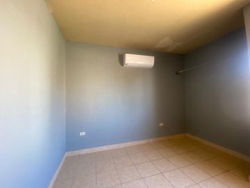 CASA en VENTA en LAGUNA DEL SOL RESIDENCIAL