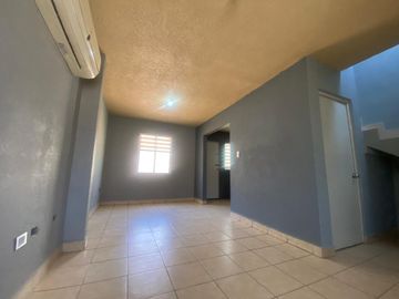 CASA en VENTA en LAGUNA DEL SOL RESIDENCIAL