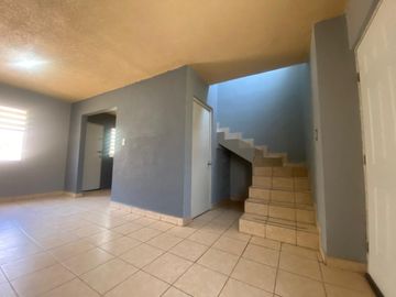 CASA en VENTA en LAGUNA DEL SOL RESIDENCIAL