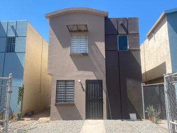 CASA en VENTA en LAGUNA DEL SOL RESIDENCIAL