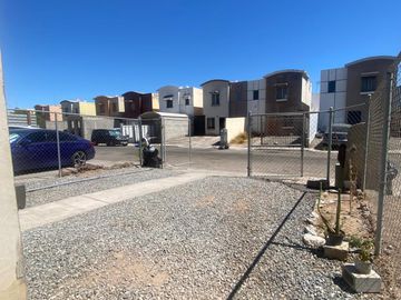 CASA en VENTA en LAGUNA DEL SOL RESIDENCIAL