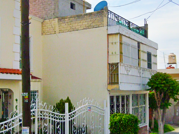 Bonita Casa en Venta