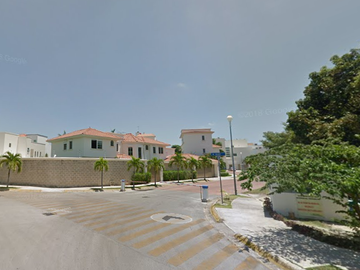 Departamento ubicado en Residencial Torre Bonampak, SM 8, MZ 3, Lote 4, Cancún, Q.R.