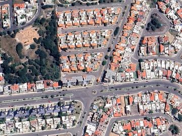 Departamento En Venta, Av. Jurica San Juan, Juriquilla, Querétaro.