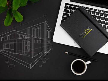 Departamento En Venta, Av. Jurica San Juan, Juriquilla, Querétaro.