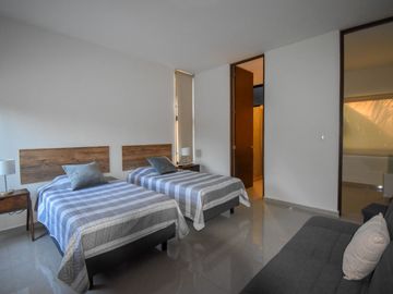 Residencia en venta de Lujo en Jardines de la Rejoyada, Mérida