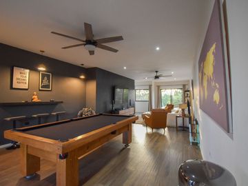 Residencia en venta de Lujo en Jardines de la Rejoyada, Mérida