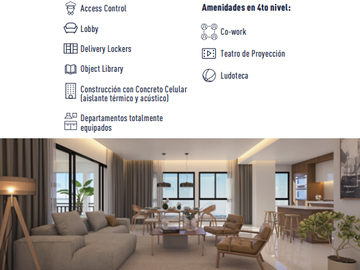 GRAN PREVENTA OPEN SKIES