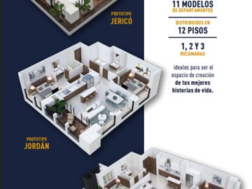 GRAN PREVENTA OPEN SKIES