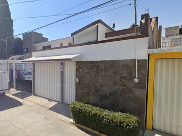 BONITA CASA EN VENTA EN, LA JOYA MIRAFLORES, TLAXCALA. RJ.