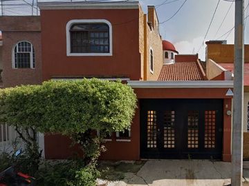 VENTA DE CASA EN MICHOACAN
