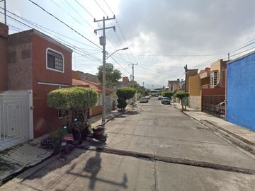 VENTA DE CASA EN MICHOACAN