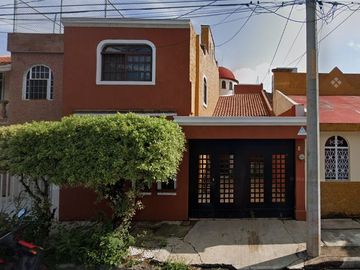 VENTA DE CASA EN MICHOACAN