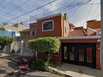 VENTA DE CASA EN MICHOACAN