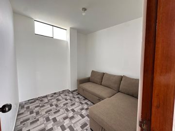 Impecable y amplia casa de 5 dormitorios en condominio seguro🏡💚