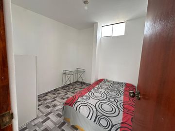 Impecable y amplia casa de 5 dormitorios en condominio seguro🏡💚