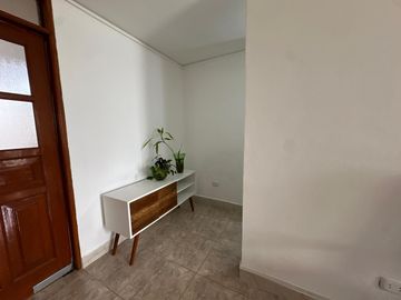 Impecable y amplia casa de 5 dormitorios en condominio seguro🏡💚