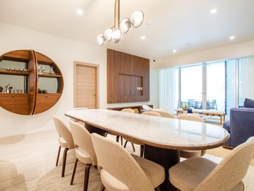 Departamento en venta en Puerto Vallarta