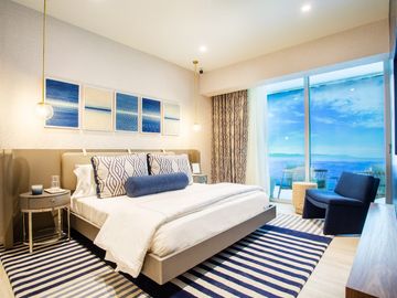 Departamento en venta en Puerto Vallarta