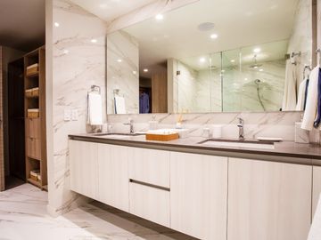 Departamento en venta en Puerto Vallarta